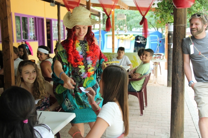 Village Camps International Summer Camp Ard&egrave;che, France 2019-07-26 https://www.villagecamps.com/journals_admin/images/908-22-06-30-2014.jpg lossless  (151).jpg